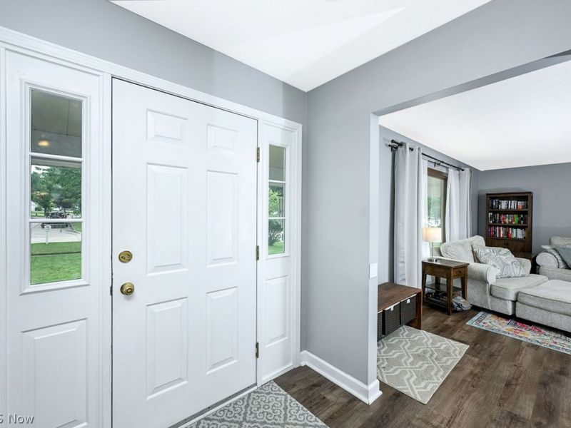 265 Sturbridge Drive, Medina, OH 44256 Photo 5