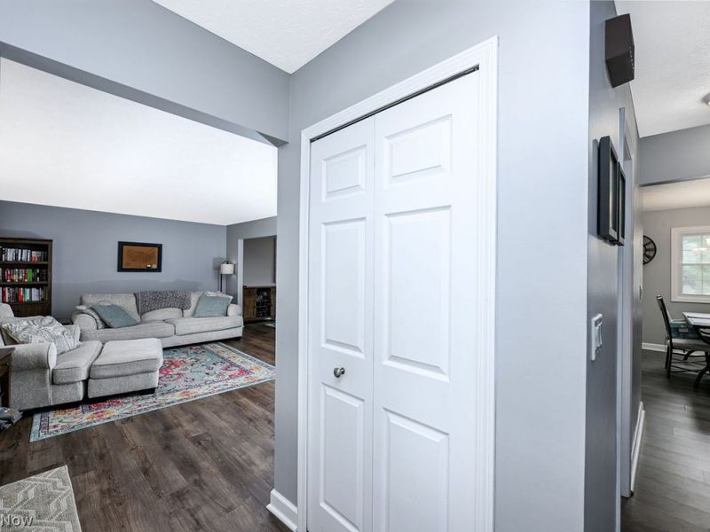 265 Sturbridge Drive, Medina, OH 44256 Photo 6