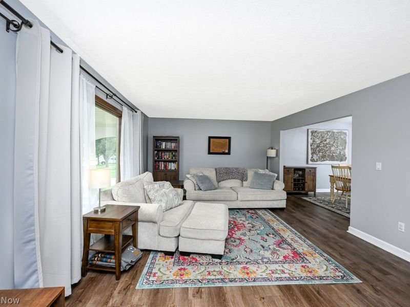 265 Sturbridge Drive, Medina, OH 44256 Photo 7
