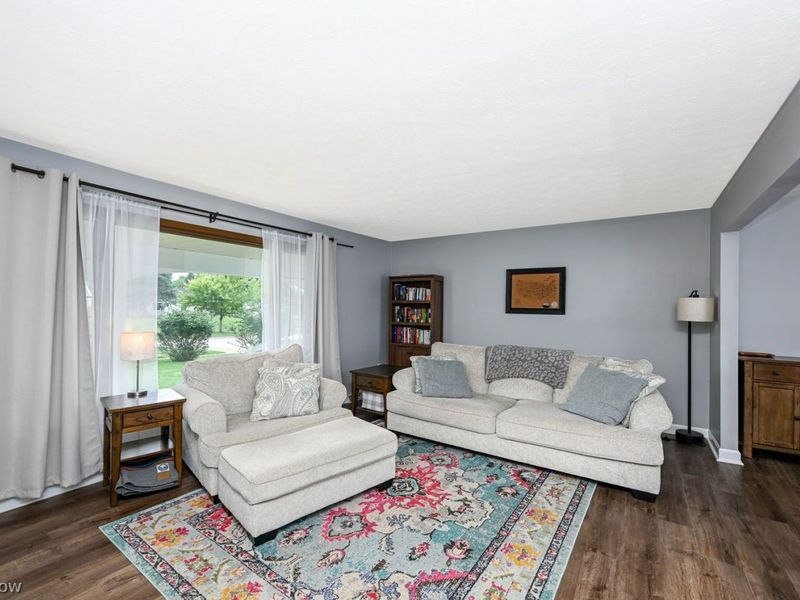 265 Sturbridge Drive, Medina, OH 44256 Photo 8
