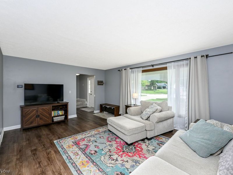 265 Sturbridge Drive, Medina, OH 44256 Photo 9