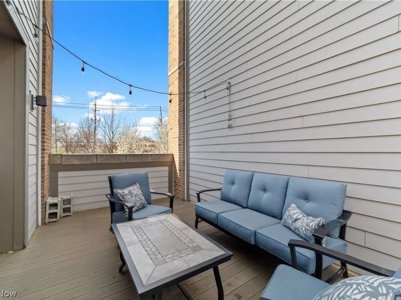 1421 Slate Court, Cleveland Heights, OH 44118 Photo 9