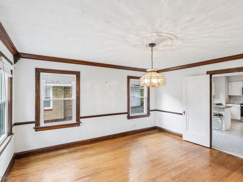 489 Mineola Avenue, Akron, OH 44320 Photo 10
