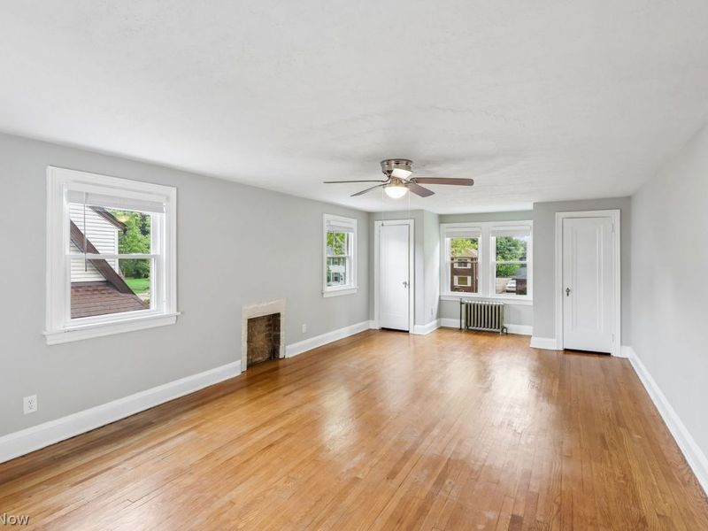 489 Mineola Avenue, Akron, OH 44320 Photo 18