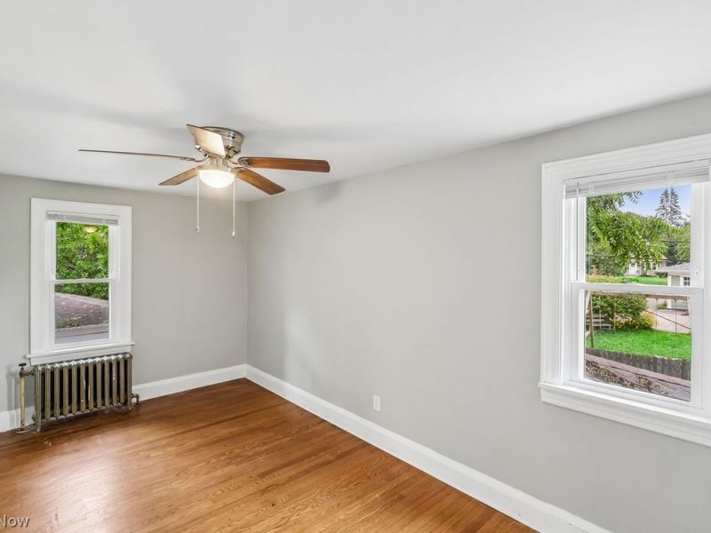 489 Mineola Avenue, Akron, OH 44320 Photo 20