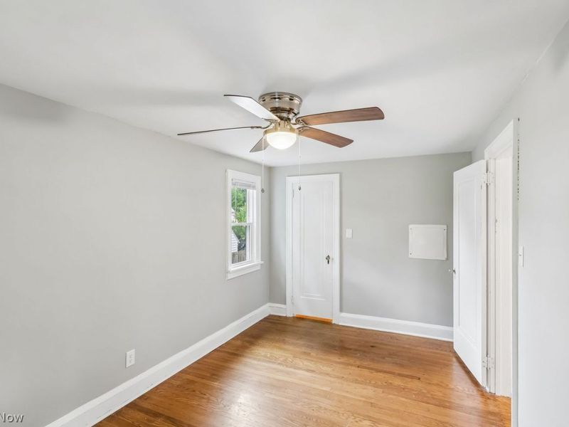 489 Mineola Avenue, Akron, OH 44320 Photo 23