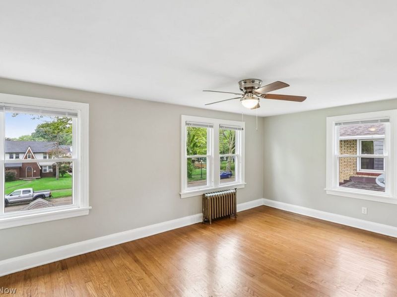 489 Mineola Avenue, Akron, OH 44320 Photo 24
