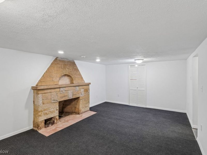 489 Mineola Avenue, Akron, OH 44320 Photo 26