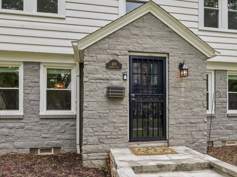 489 Mineola Avenue, Akron, OH 44320 Photo 27