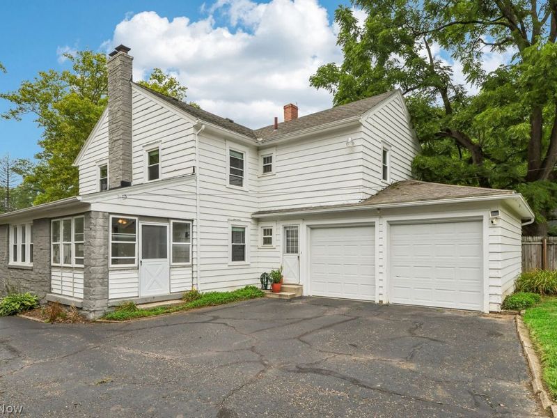 489 Mineola Avenue, Akron, OH 44320 Photo 30