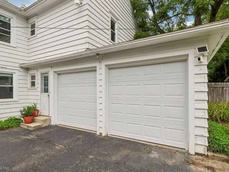 489 Mineola Avenue, Akron, OH 44320 Photo 31