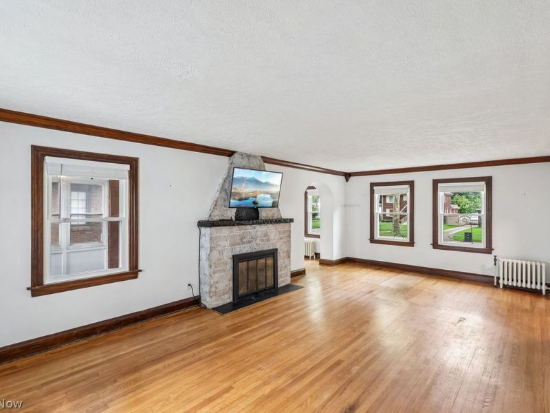 489 Mineola Avenue, Akron, OH 44320 Photo 5