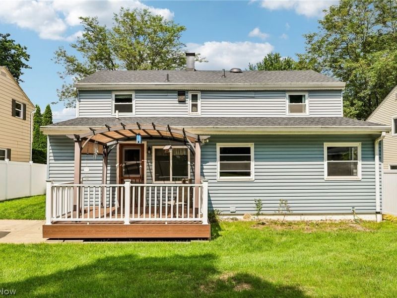 1081 Madrid Drive, Akron, OH 44313 Photo 26