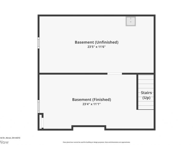1081 Madrid Drive, Akron, OH 44313 Photo 28