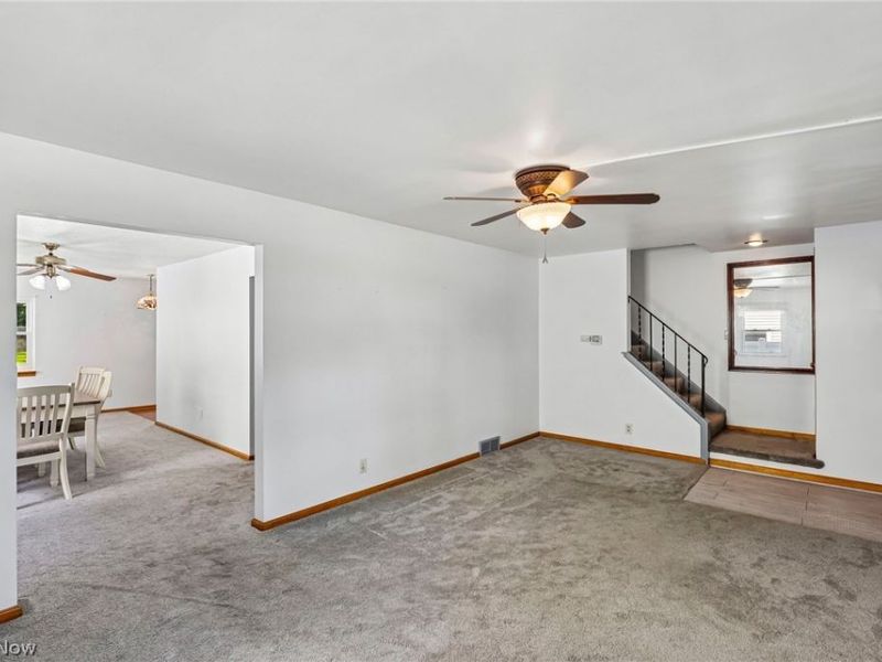 1081 Madrid Drive, Akron, OH 44313 Photo 6