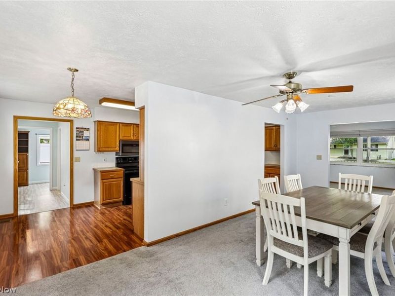 1081 Madrid Drive, Akron, OH 44313 Photo 7