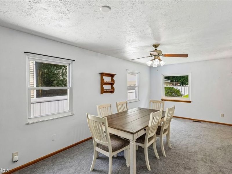 1081 Madrid Drive, Akron, OH 44313 Photo 8