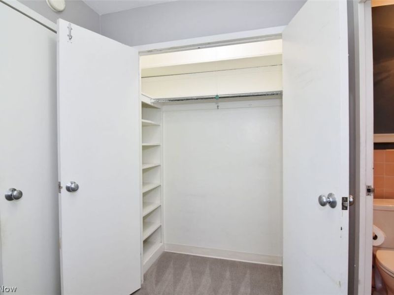 19101 Van Aken Boulevard, Unit 501, Shaker Heights, OH 44122 Photo 10
