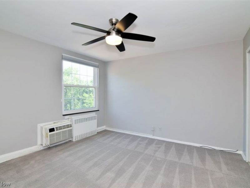 19101 Van Aken Boulevard, Unit 501, Shaker Heights, OH 44122 Photo 11