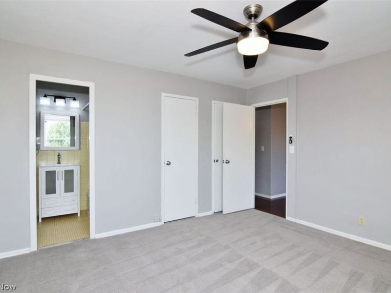 19101 Van Aken Boulevard, Unit 501, Shaker Heights, OH 44122 Photo 12