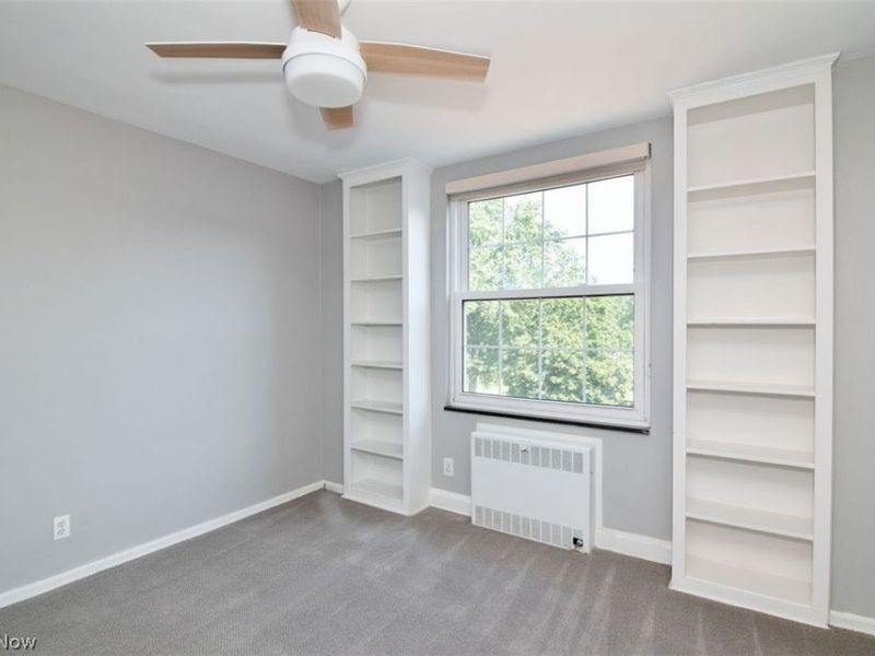 19101 Van Aken Boulevard, Unit 501, Shaker Heights, OH 44122 Photo 14