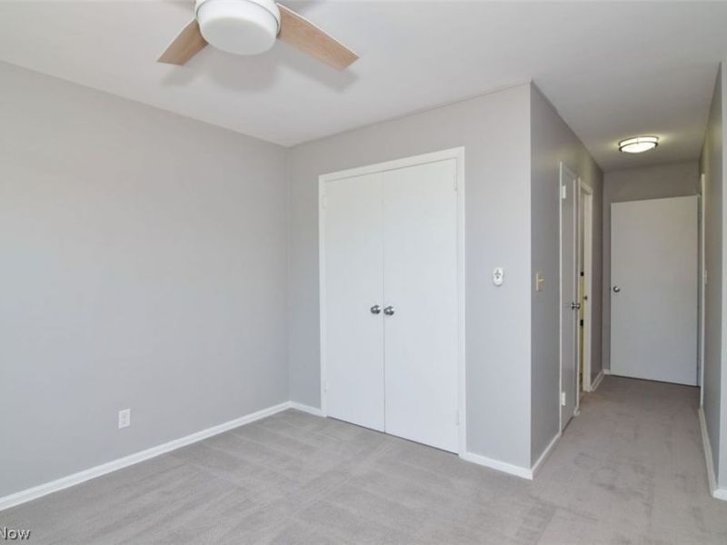 19101 Van Aken Boulevard, Unit 501, Shaker Heights, OH 44122 Photo 15