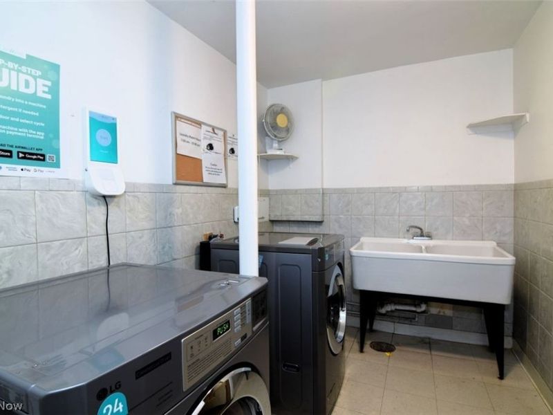 19101 Van Aken Boulevard, Unit 501, Shaker Heights, OH 44122 Photo 18