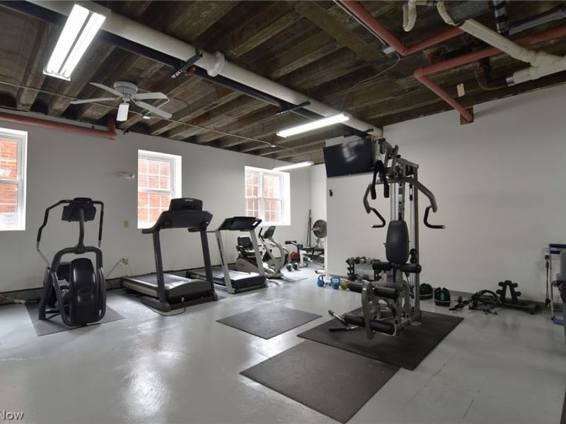 19101 Van Aken Boulevard, Unit 501, Shaker Heights, OH 44122 Photo 19