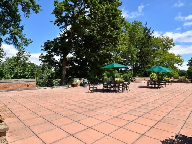 19101 Van Aken Boulevard, Unit 501, Shaker Heights, OH 44122 Photo 20