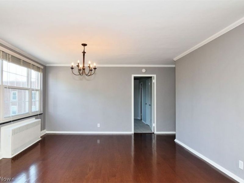 19101 Van Aken Boulevard, Unit 501, Shaker Heights, OH 44122 Photo 4