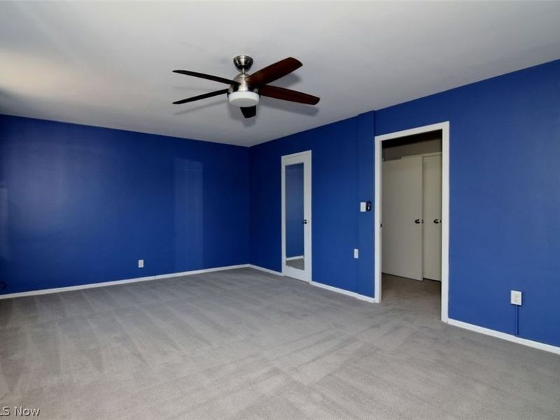 19101 Van Aken Boulevard, Unit 501, Shaker Heights, OH 44122 Photo 8