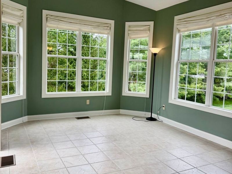 18456 Bunker Hill Drive, Strongsville, OH 44136 Photo 15