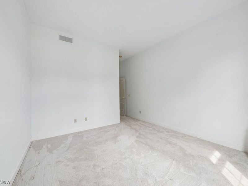 18456 Bunker Hill Drive, Strongsville, OH 44136 Photo 19