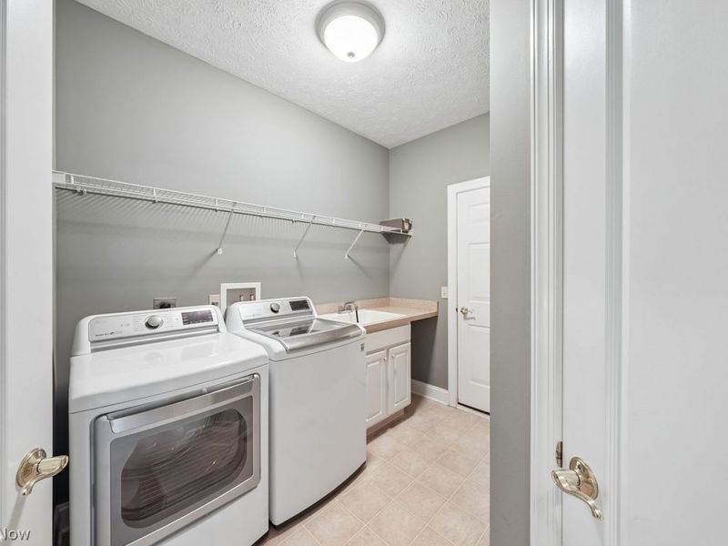 18456 Bunker Hill Drive, Strongsville, OH 44136 Photo 20