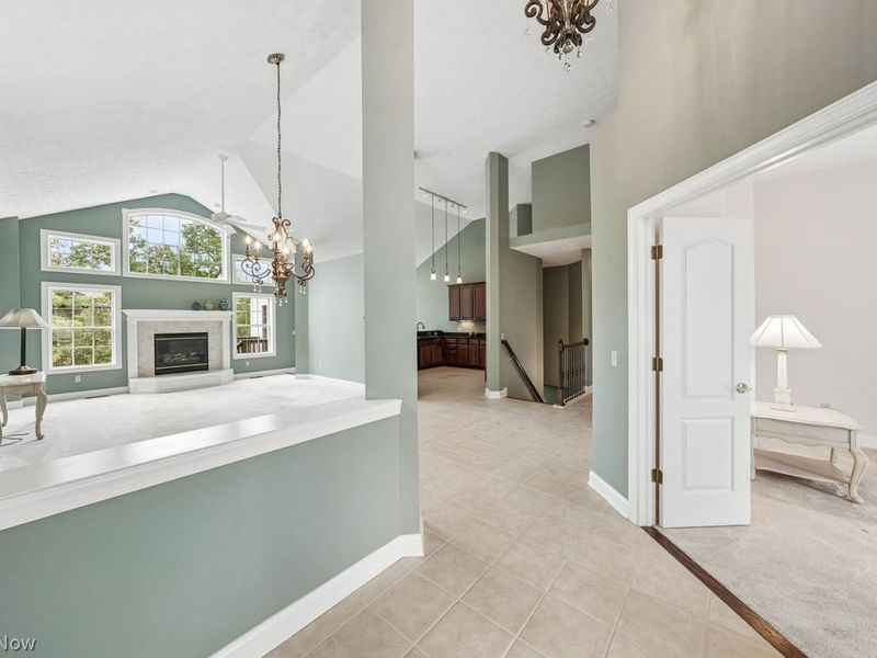 18456 Bunker Hill Drive, Strongsville, OH 44136 Photo 21