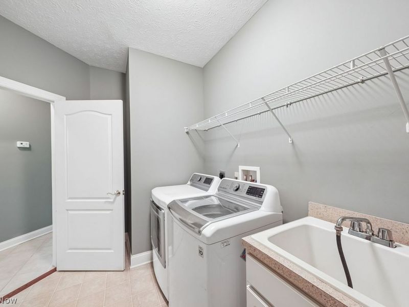 18456 Bunker Hill Drive, Strongsville, OH 44136 Photo 24