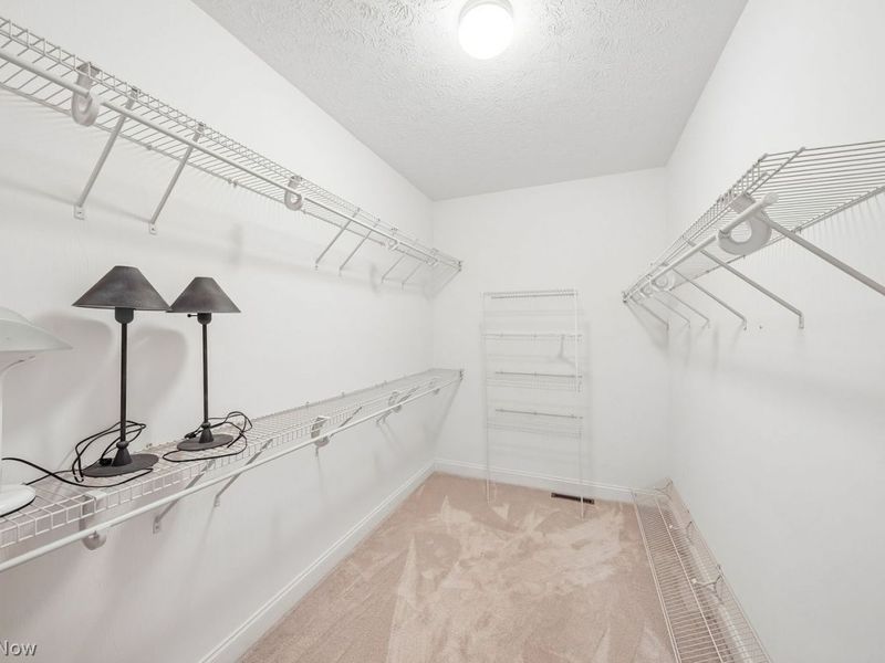 18456 Bunker Hill Drive, Strongsville, OH 44136 Photo 29