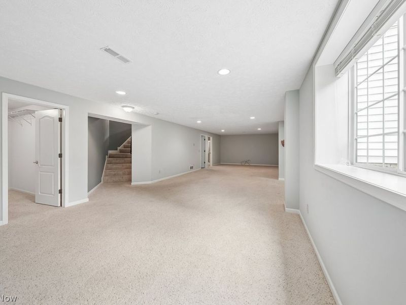 18456 Bunker Hill Drive, Strongsville, OH 44136 Photo 30
