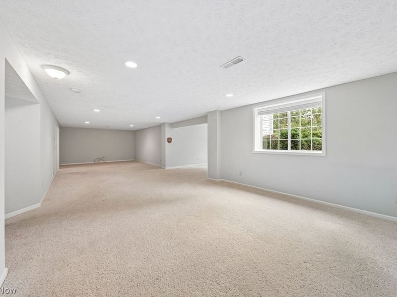 18456 Bunker Hill Drive, Strongsville, OH 44136 Photo 31