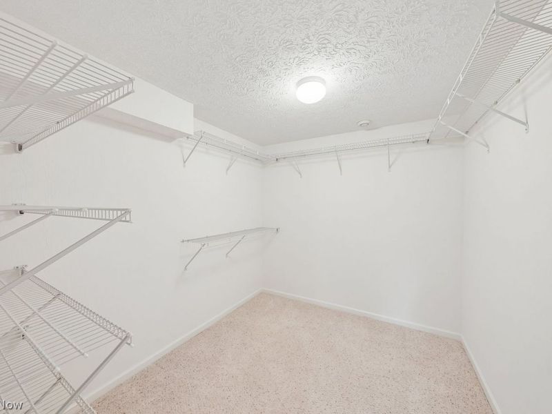 18456 Bunker Hill Drive, Strongsville, OH 44136 Photo 32