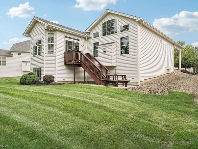 18456 Bunker Hill Drive, Strongsville, OH 44136 Photo 38