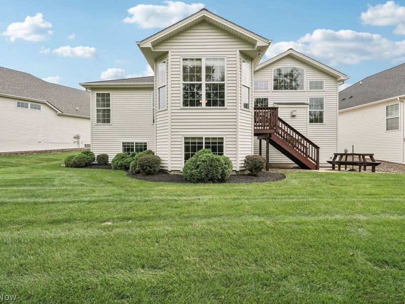 18456 Bunker Hill Drive, Strongsville, OH 44136 Photo 40