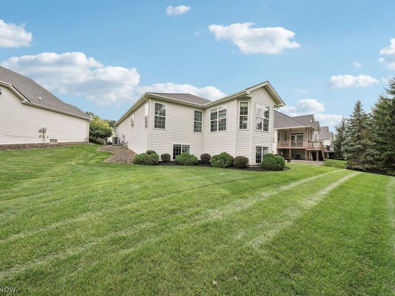 18456 Bunker Hill Drive, Strongsville, OH 44136 Photo 42