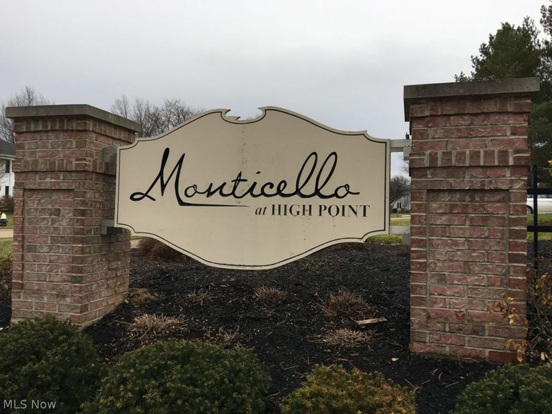 18456 Bunker Hill Drive, Strongsville, OH 44136 Photo 43
