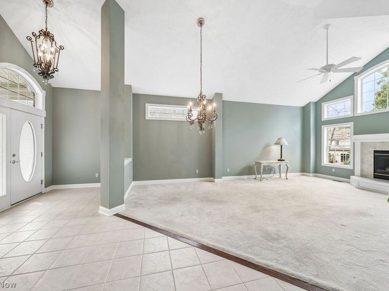 18456 Bunker Hill Drive, Strongsville, OH 44136 Photo 5