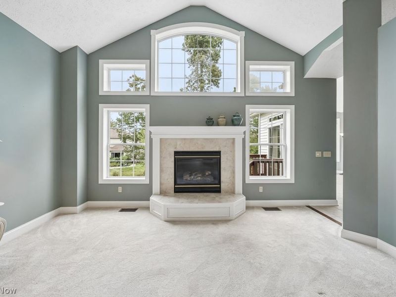 18456 Bunker Hill Drive, Strongsville, OH 44136 Photo 6