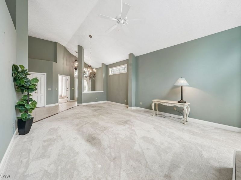 18456 Bunker Hill Drive, Strongsville, OH 44136 Photo 7