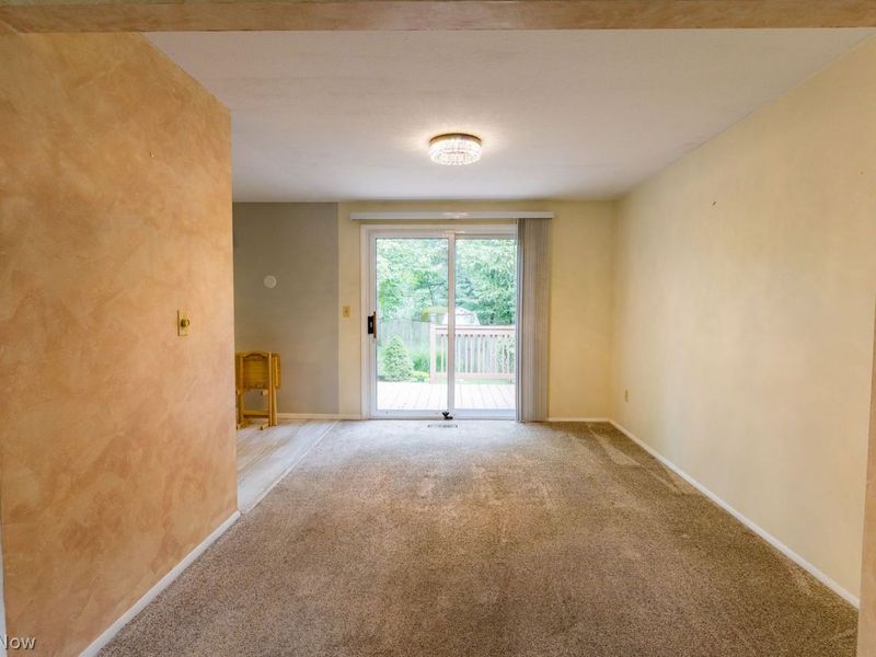 1017 Gentry Drive, Medina, OH 44256 Photo 10