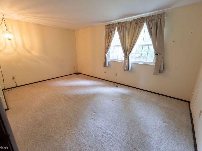1017 Gentry Drive, Medina, OH 44256 Photo 14
