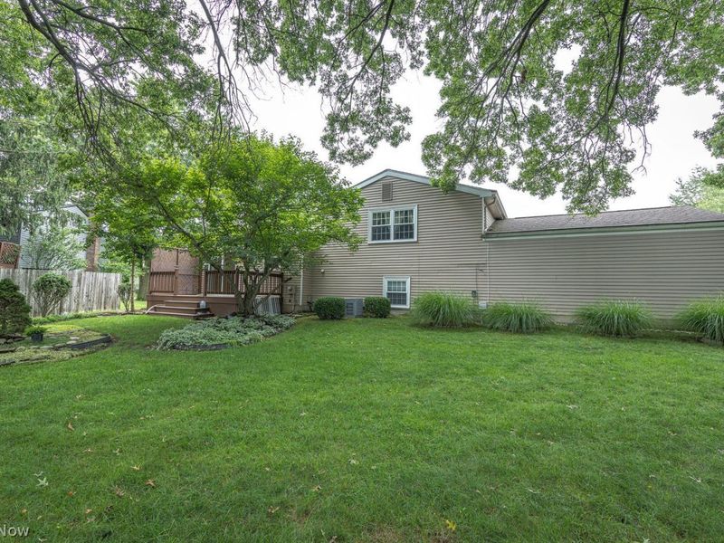 1017 Gentry Drive, Medina, OH 44256 Photo 2